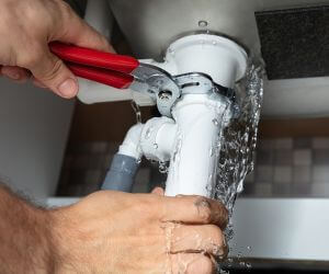 About Sewer Line Replacement Kapaa, HI
